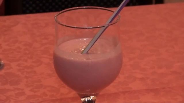 Один день из жизни женщины Орифлэйм Ст Оскол 06032016 mpg смотреть онлайн