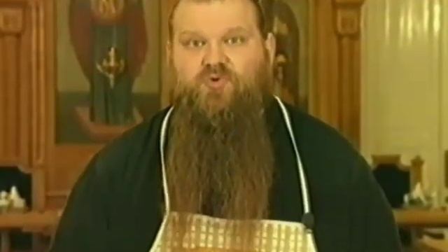 Музыкальные Дуэты и Коллаборации