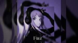 ?Рандомные Песни ?/SPEED UP/