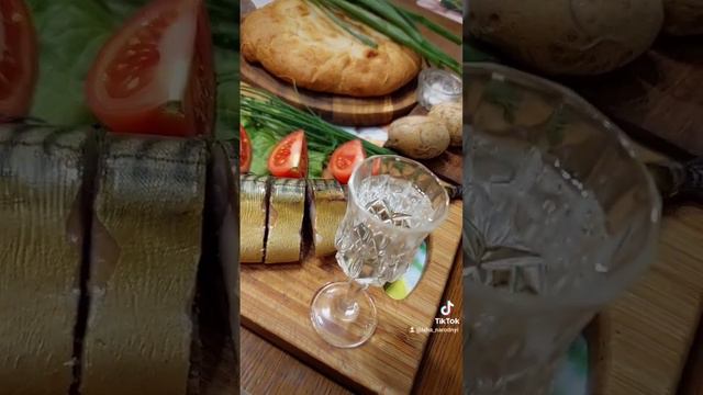 завтра будет точно лучше, чем вчера!!! главное настрой )) смотреть онлайн