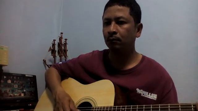 Yamaha f310 G ton4 ลองเสียง Made in indonesia смотреть онлайн
