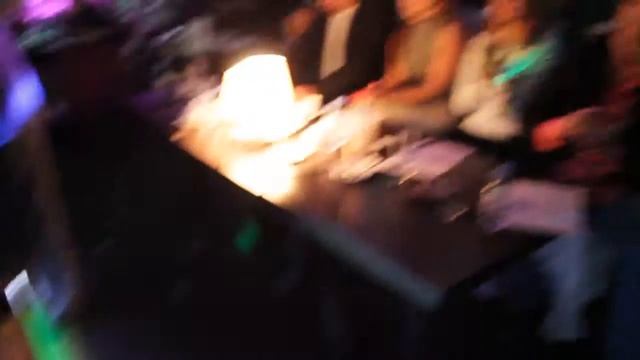 Чемпионат Бутово по Караоке, 4 Этап, Александр Царенко смотреть онлайн