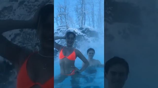 We met ? / XO TEAM TikTok #xoteam #tiktok #dance смотреть онлайн