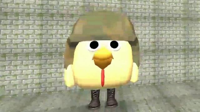 Борька в армии | Саша и его семейка сериал по чг| смотреть онлайн