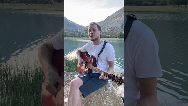 "Горькая". Вьется полями под сапогами Русь моя... смотреть онлайн