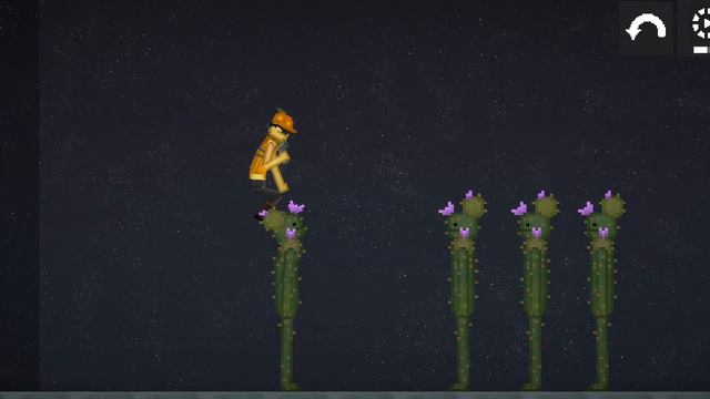 обычный день в мелон плейграунд 4 первая часть смотреть онлайн