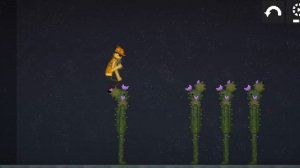 обычный день в мелон плейграунд 4 первая часть