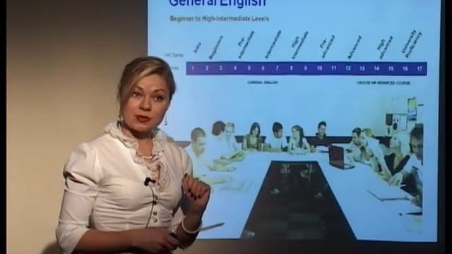 Презентация ILAC смотреть онлайн