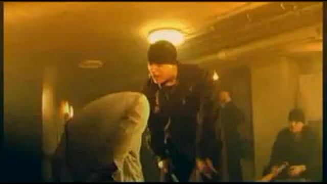 КАПА и Картель - Кто быдло? смотреть онлайн