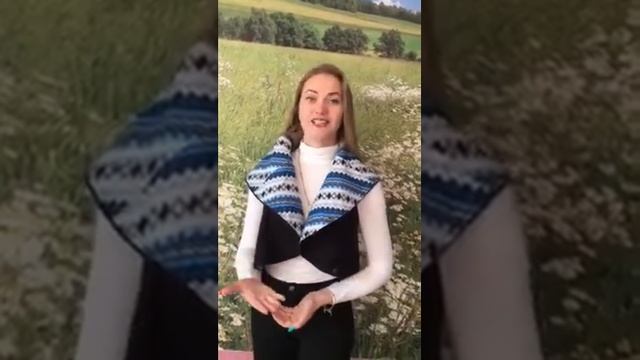 день народного единства смотреть онлайн