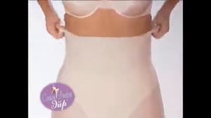 Корректирующее бельё Slim'n Lift Aire