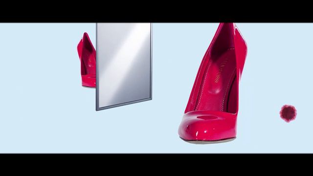 я наслаждаюсь твоим профилем. parabellum telephonia / promo #3 смотреть онлайн