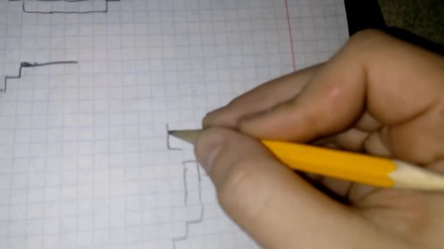Как нарисовать яицо индер дракона смотреть онлайн
