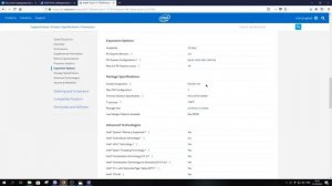 ? как узнать какие процессоры подходит для материнской платы