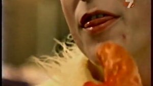 Анонсы и реклама (7ТВ, январь 2011). 3