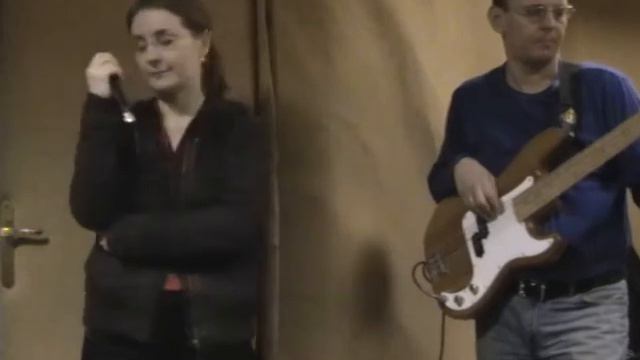 Твое имя смотреть онлайн