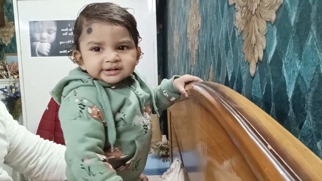 Tobu Ne Camera Me Khud Ko Dekh kar Kiya React....?? смотреть онлайн