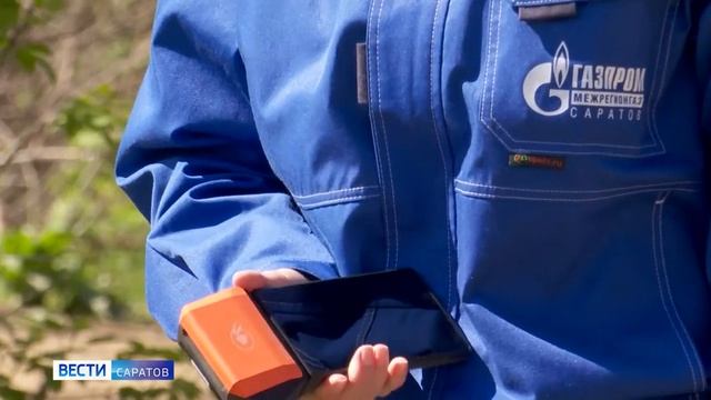 Газовики предупреждают должников об отключении смотреть онлайн
