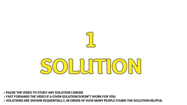 Unix & Linux: Meaning of the values for ulimit memlock flag смотреть онлайн