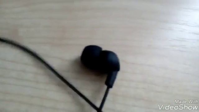 Mp3 плеер за 170руб смотреть онлайн