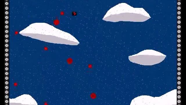 Let's Play Jumper 2: #10 смотреть онлайн