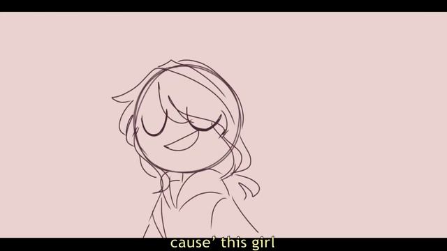 ordinary pmv - stress reliever смотреть онлайн