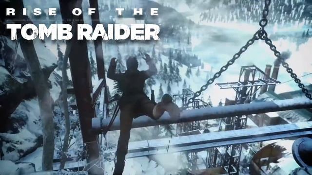 Xbox One Retrospective: Enhancing The Experience. смотреть онлайн