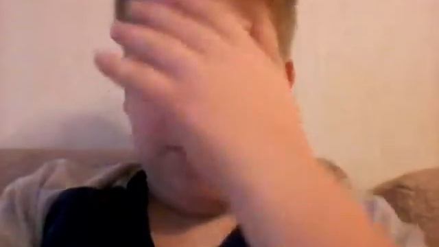 РАССКАЗ ПОЧЕМУ Я НЕ МОГУ СНИМАТЬ ОТВЕТЫ НА ВОПРОСЫ смотреть онлайн