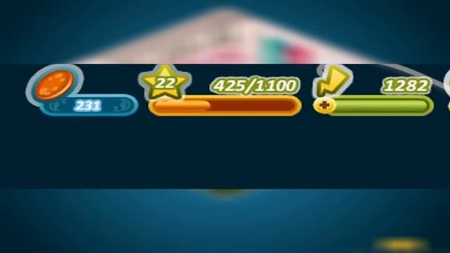 АВАТАРИЯ | МНОГО БЛИНОВ | Крутая АКЦИЯ | БАГИ) смотреть онлайн