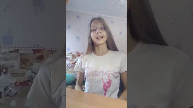 Луна "мальчик ты снег" (cower) смотреть онлайн