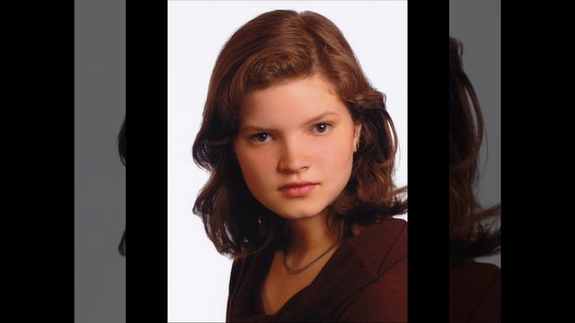 Russkoe Pole смотреть онлайн