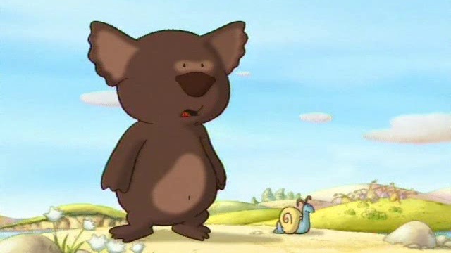 7 смотреть онлайн