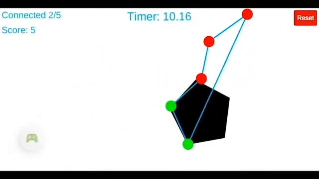 Hole in the Wall Game-play смотреть онлайн