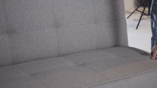 Yoko Collection By MADE.COM