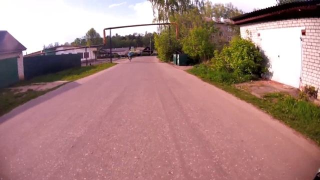 Ка́менка Вичугского района Ивановской области смотреть онлайн