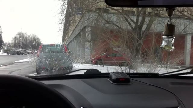 Веерные форсунки солярис(986302K100) смотреть онлайн