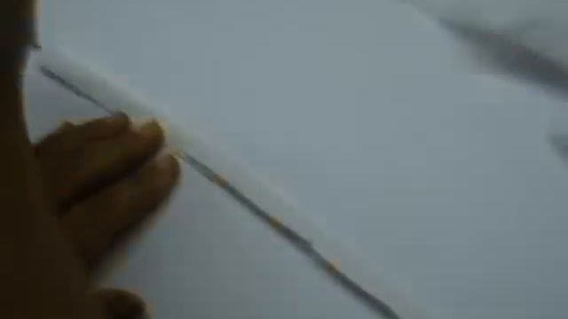 Diy How to make Paper Dancing Dolls Mobile смотреть онлайн