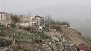 Армения и Азербайджан. Чего на самом деле добивается Азербайджан?