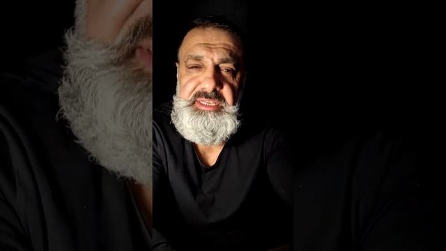 Нас всех друг другу посылает БОГ. автор: Борис Пастернак. смотреть онлайн