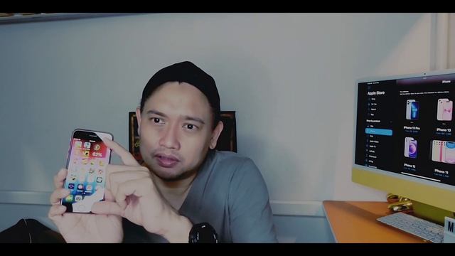 iPhone SE 2022 - Watch this before buying! смотреть онлайн