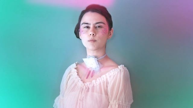 #ЭТОВОТ: что такое красота для меня? смотреть онлайн