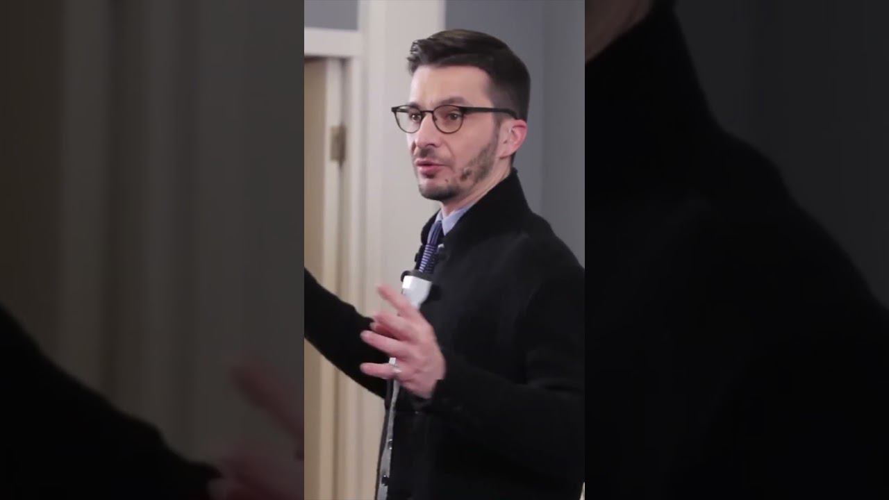 не умеем пользоваться жизнью смотреть онлайн