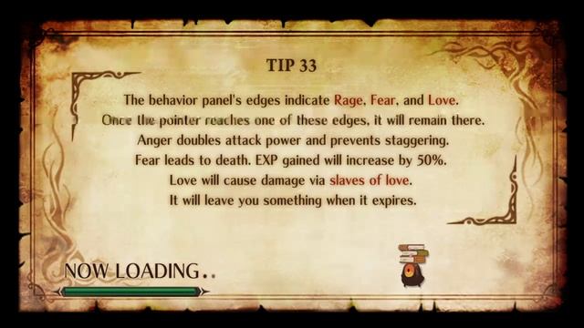 The Witch and The Hundred Knight Revival Edition Part 4 Playthrough Ps4/No Commentary смотреть онлайн