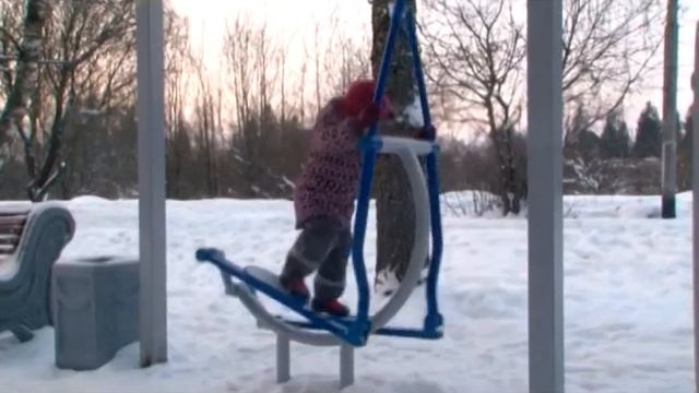 Мой любимый город - Светогорск. Презентация 2 класс. окружающий мир смотреть онлайн