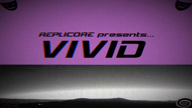 Replicore - 1:58 смотреть онлайн
