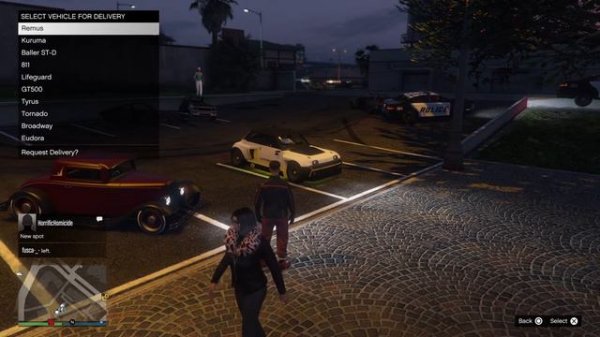 LS CAR MEET BUY SELL MODDED CARS GTA 5 ONLINE JOIN UP GIVEAWAY !PSN check description GTA 5 CAR MEE