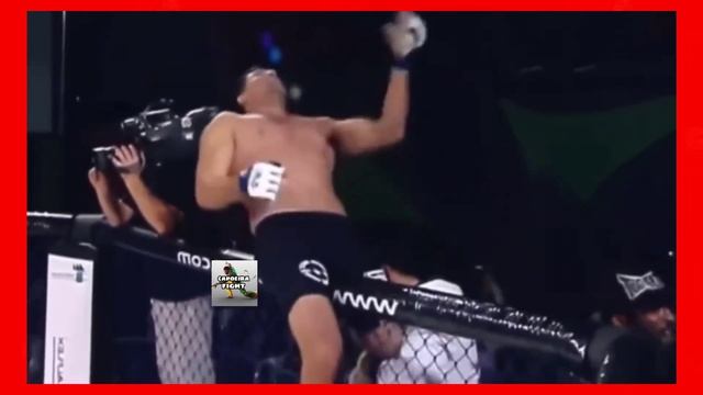 MESTRE SABARA DEU RUIM PRA ELE смотреть онлайн