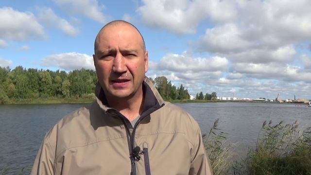 Банк России, Доллар ниже 70 Рублей - Фантазии или Реальность? смотреть онлайн
