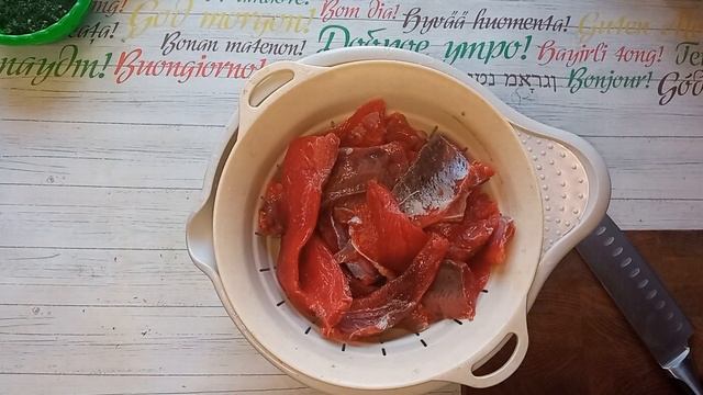 Рукодельные Поделки и Сувениры