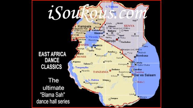 Shida - Mbaraka Mwinshehe (TANZANIA ) - (PLEASE SUBSCRIBE, LIKE AND SHARE) смотреть онлайн